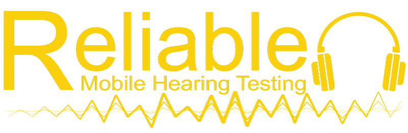 Reliable Mobile Hearing Testing